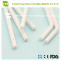 Air Water Syringe Tips/dental Syringe Tips